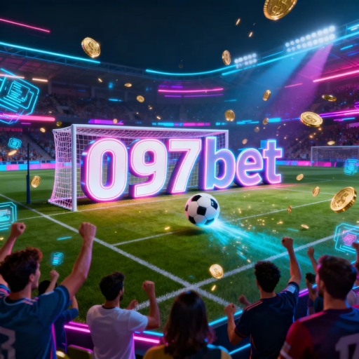 097bet